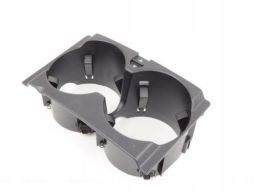 Uchwyt do kubka cup holder Mercedes W212 E class