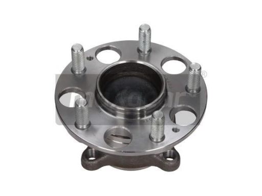 33-0747 Łożysko Koła Honda T. Accord 2,0-2,4 08- Maxgear