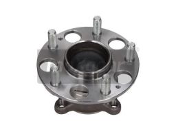 33-0747 Łożysko Koła Honda T. Accord 2,0-2,4 08- Maxgear
