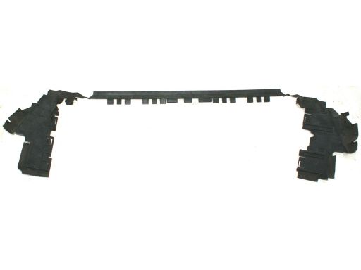 Kierownice powietrza Mercedes W207 E class A2075050530