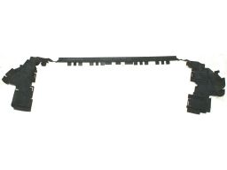 Kierownice powietrza Mercedes W207 E class A2075050530