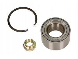 33-0762 Łożysko Koła Mazda P. 6 2,0 Di 02- /Cx-7 Maxgear