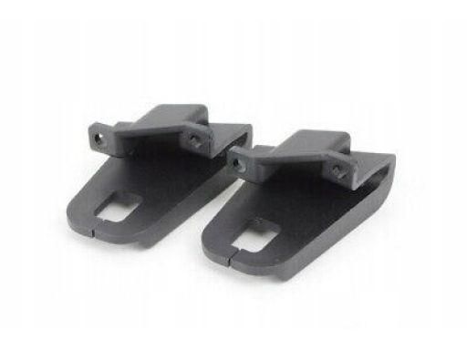 Zestaw naprawczy reflektora przód BMW 7 E65 E66