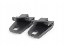 Zestaw naprawczy reflektora przód BMW 7 E65 E66