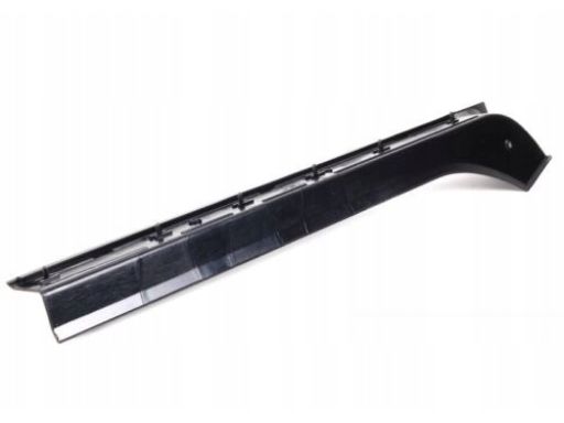 Osłona progu LEWA BMW Z3 E36 nowa 51478398883