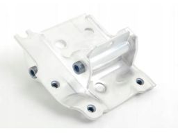 Adapter Odbój Zderzaka BMW F10 F11 F12 F13 LEWY 51117186513