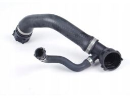 Przewód Elastyczny chłodnicy wody BMW X5 E39 7 E38 11537505228