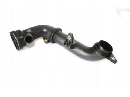 Przewód pompy wody MERCEDES OM651 A6512001651