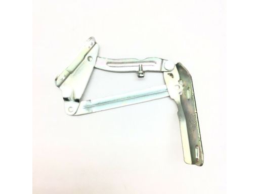 Zawias maski Mercedes Sprinter W906 Lewy Prawy