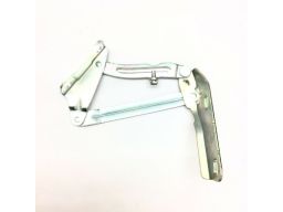 Zawias maski Mercedes Sprinter W906 Lewy Prawy