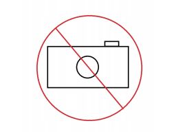 0 986 460 191 Klocki Ham. Vw P. Caddy/Golf 1,0-2,0 Tsi Bosch