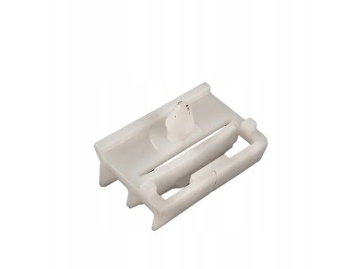 Spinka klamra listwy progowej BMW 3 E36 nowa