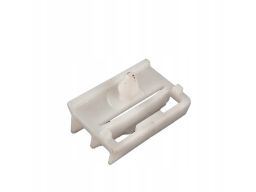 Spinka klamra listwy progowej BMW 3 E36 nowa