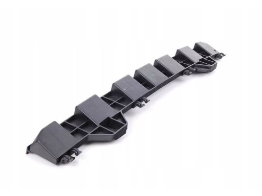 Ślizg zderzaka tył Mercedes W204 A2048850565