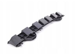 Ślizg zderzaka tył Mercedes W204 A2048850565