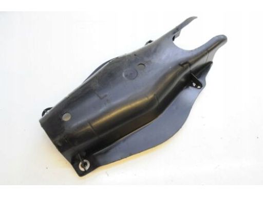 Lewa Osłona wahacza tył Mercedes W205 C klasa