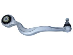 72-5601 Wahacz Db P. C-Klasa (W205)/ E-Klasa (A2 Maxgear