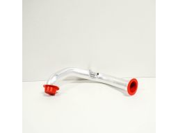 Rura przewód intercoolera Mercedes W292 A2760900737