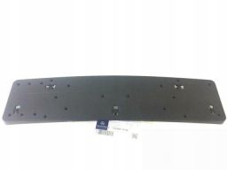 Podkładka Tablicy Rejestracyjnej Mercedes W176 A1768801044