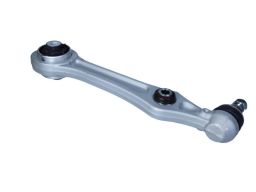 72-5613 Wahacz Db P. W222 S-Klasa 13- Le/Pr 4-Ma Maxgear