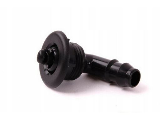 Oryginalna Dysza Spryskiwacza Mercedes W463 A0008600847