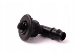 Oryginalna Dysza Spryskiwacza Mercedes W463 A0008600847