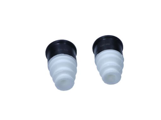 72-5644 Obdój Amortyzatora Ford T. Ka 08- Kpl Maxgear