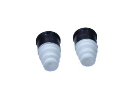 72-5644 Obdój Amortyzatora Ford T. Ka 08- Kpl Maxgear