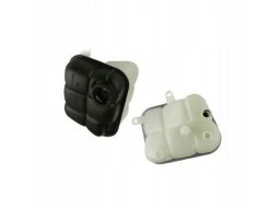 Zbiornik wyrównawczy Mercedes W170 SLK A1705000349