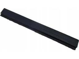 Uszczelka maski pokrywy silnika W204 A2046280998