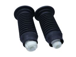 72-5679 Zestaw Montażowy Amortyzatora Citroen P. Maxgear