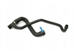 Przewód chłodnicy MINI Countryman R60 Paceman R61