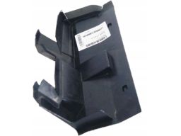 Kierownice powietrza prawe Mercedes W176 PRAWA A2465050430