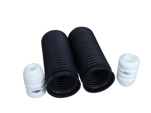 72-5720 Zestaw Montażowy Amortyzatora Vw P. Rap Maxgear