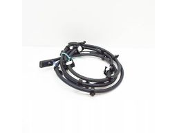 Przewód płynu spryskiwaczy Mercedes W118 W177 A1778600200