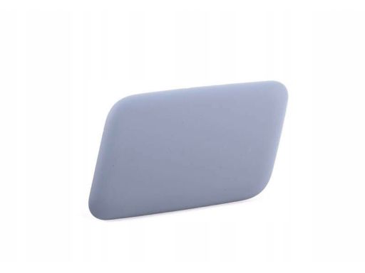 Zaślepka Spryskiwacza BMW E83 Lewa 61673416175