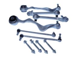 72-5781 Zestaw Napr. Zawieszenia Bmw P. E81/E90/ Maxgear