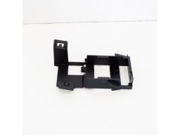 Uchwyt mocowanie radaru Mercedes CLA A1178852756