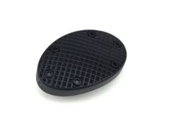 Nakładka guma pedału MINI Cabrio F57 Clubman F54