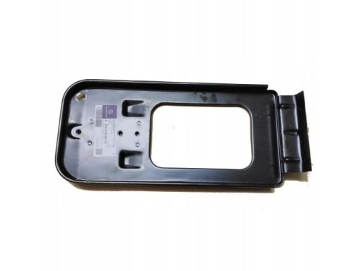 Uchwyt mocownie akumulatora Mercedes W202 W208