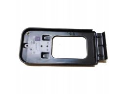 Uchwyt mocownie akumulatora Mercedes W202 W208