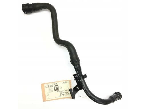 Przewód Wody Mercedes W447 VITO A4475010182