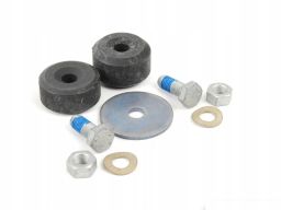 Osprzęt Tylnego Amortyzatora Mercedes W107 W114 A1159900099