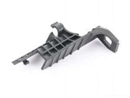 Prawy Uchwyt wspornik Lampy BMW 3 F34 51117294916