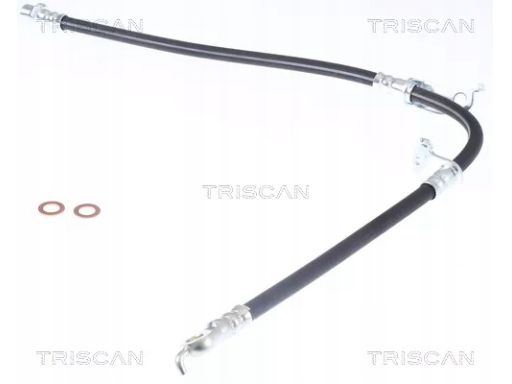 8150 13298 Przewód Ham. Elast. Toyota P. Rav 4 2,0- Triscan