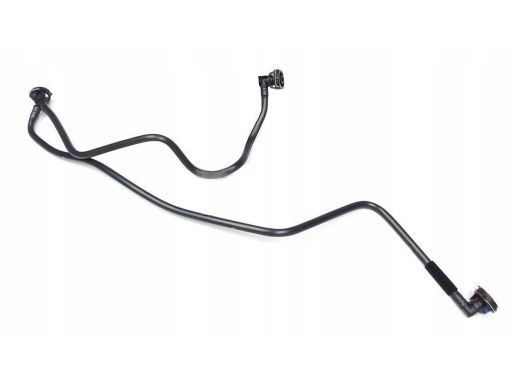 Przewód podciśnienia Mercedes W176 A A2465010325