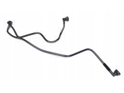 Przewód podciśnienia Mercedes W176 A A2465010325