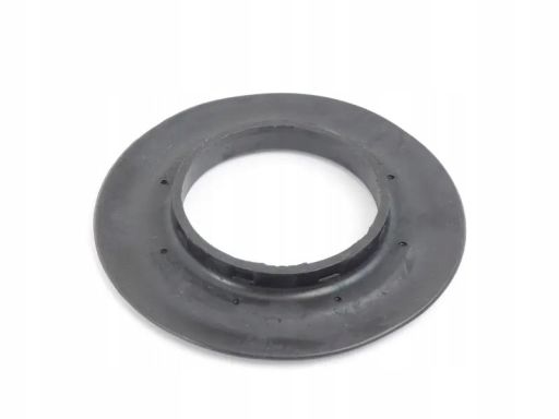 Podkładka Guma Amortyzatora Mercedes OE W176 W204 W207 W212 W242 W246