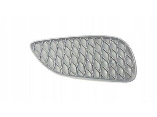 Prawa Kratka w zderzak Mercedes X156 GLA class A1568853422