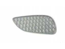 Prawa Kratka w zderzak Mercedes X156 GLA class A1568853422